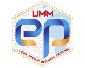 Program Studi Ekonomi Pembangunan FEB UMM