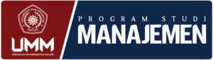Program Studi Manajemen FEB UMM